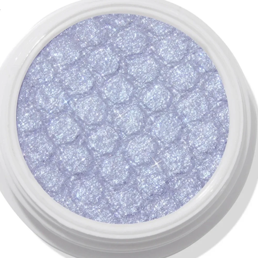 ColourPop‎ Super Shock Shadow Ultra Glitter Moon Daisy